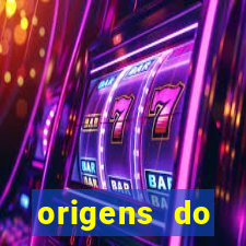 origens do totalitarismo pdf